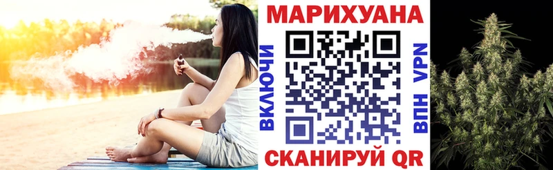 Канабис сатива  omg ссылки  Михайловск  где купить наркоту 